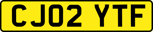 CJ02YTF