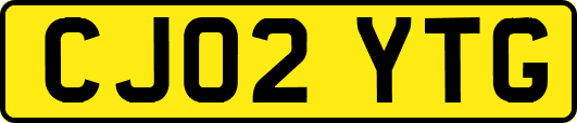 CJ02YTG