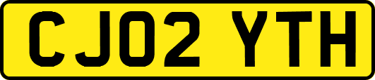 CJ02YTH