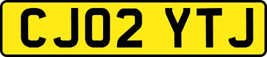 CJ02YTJ
