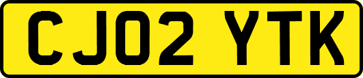 CJ02YTK