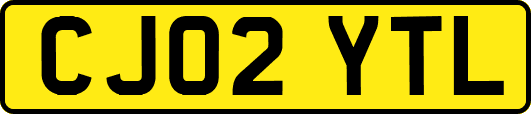 CJ02YTL