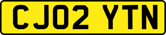 CJ02YTN