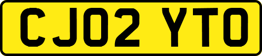 CJ02YTO