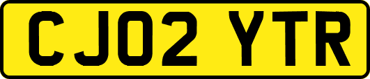 CJ02YTR