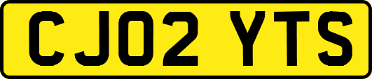 CJ02YTS