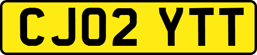 CJ02YTT