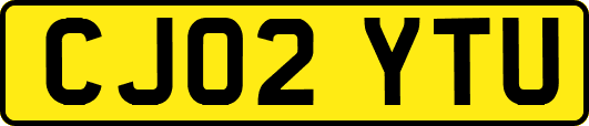 CJ02YTU