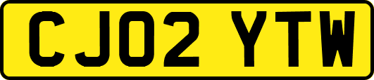 CJ02YTW