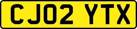 CJ02YTX