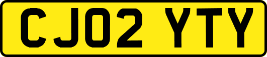 CJ02YTY