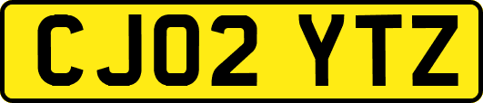 CJ02YTZ
