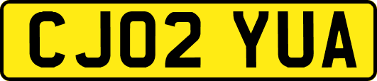 CJ02YUA
