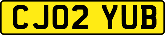CJ02YUB