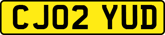 CJ02YUD