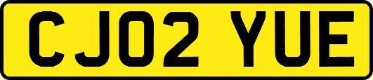CJ02YUE