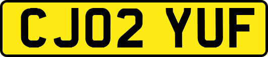 CJ02YUF