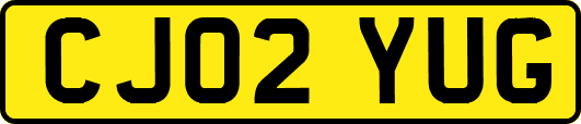 CJ02YUG