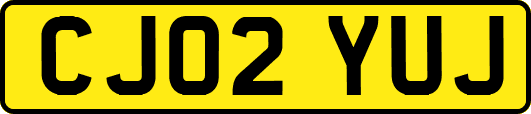 CJ02YUJ