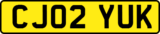 CJ02YUK