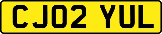 CJ02YUL