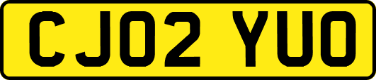 CJ02YUO