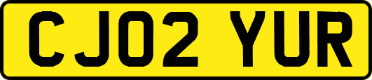 CJ02YUR
