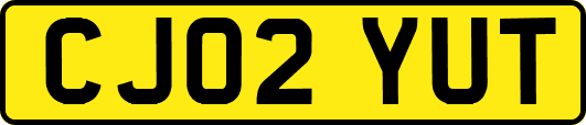 CJ02YUT