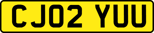 CJ02YUU