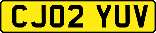CJ02YUV