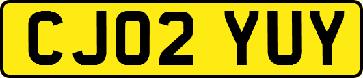 CJ02YUY