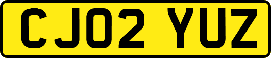 CJ02YUZ