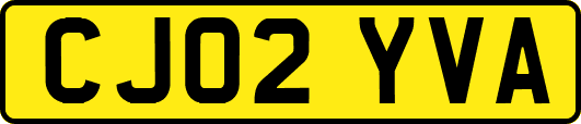 CJ02YVA