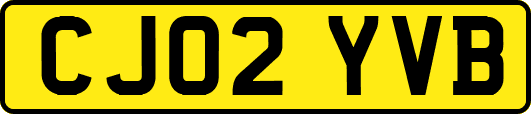 CJ02YVB