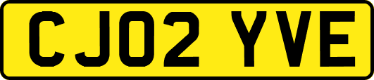 CJ02YVE