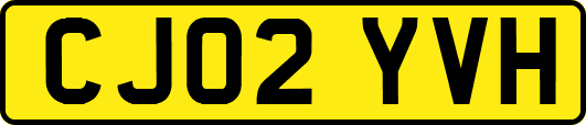 CJ02YVH