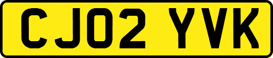 CJ02YVK