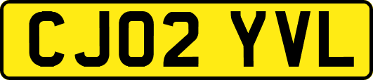 CJ02YVL