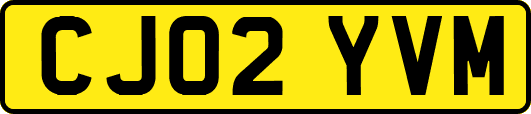 CJ02YVM