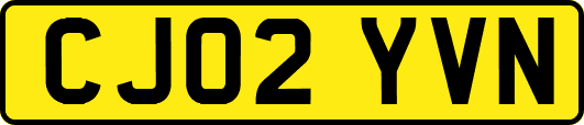 CJ02YVN