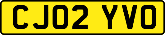 CJ02YVO