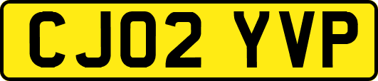 CJ02YVP