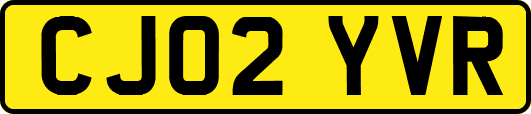 CJ02YVR