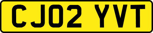 CJ02YVT