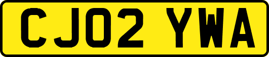 CJ02YWA