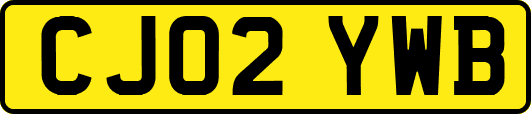CJ02YWB