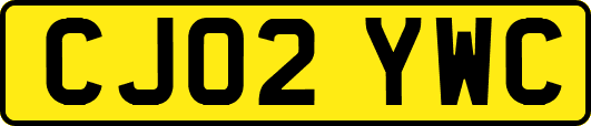 CJ02YWC