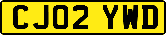 CJ02YWD