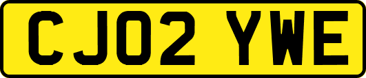 CJ02YWE
