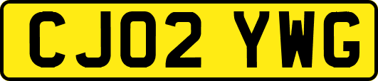 CJ02YWG